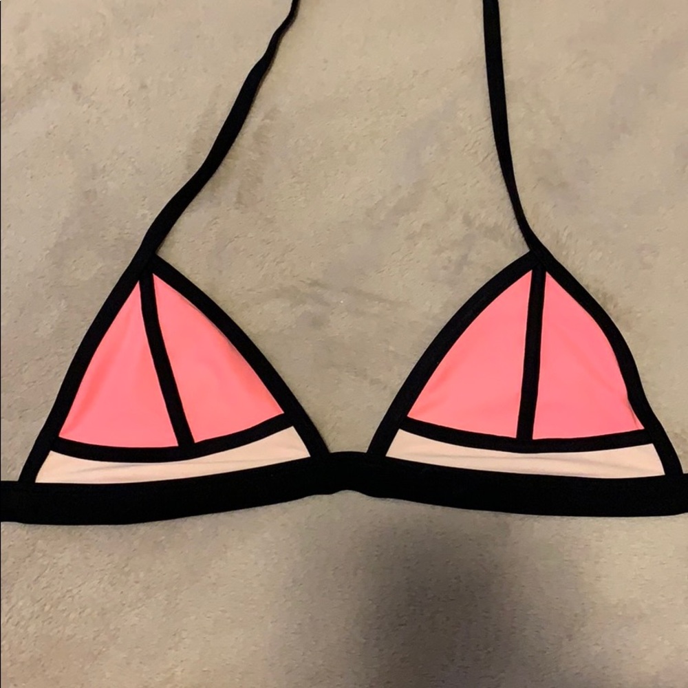 Bikini Top